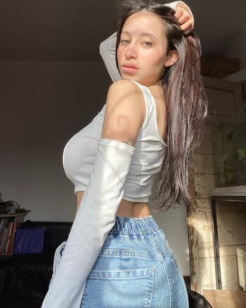 Milagros Seghi