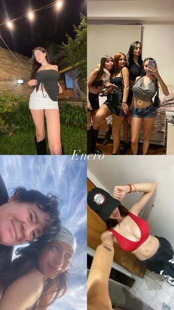 Milagros Seghi
