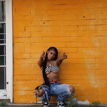 MilaJ