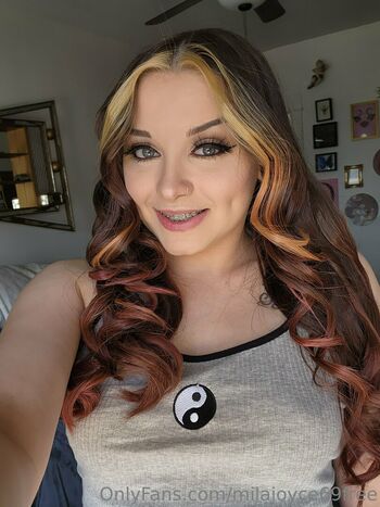 milajoyce69free