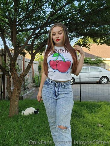 milajoyce69free