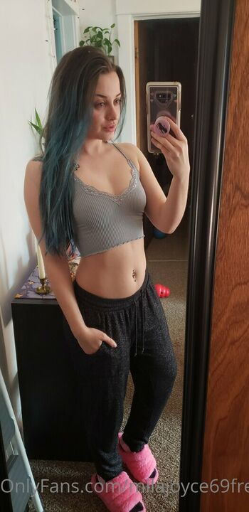 milajoyce69free
