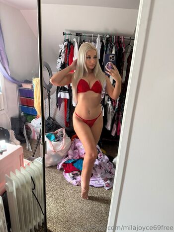 milajoyce69free