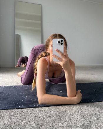 milakittenx