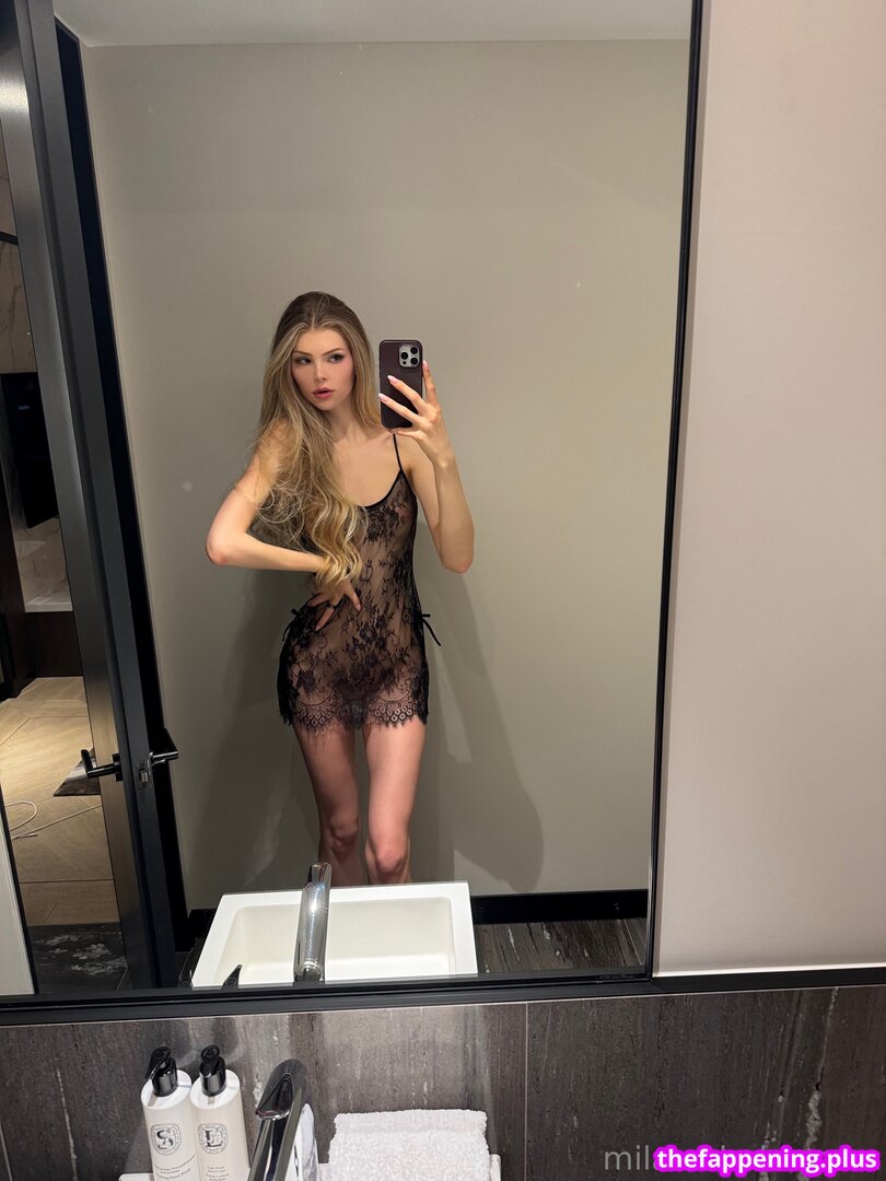 milakittenx