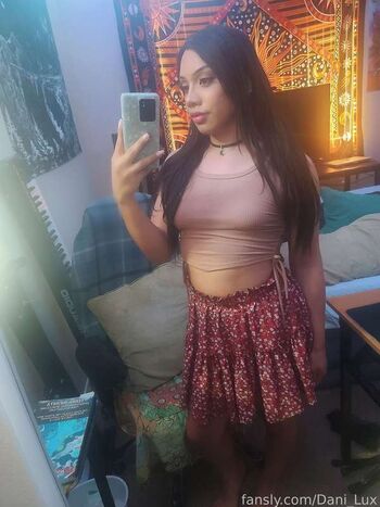 milaluna