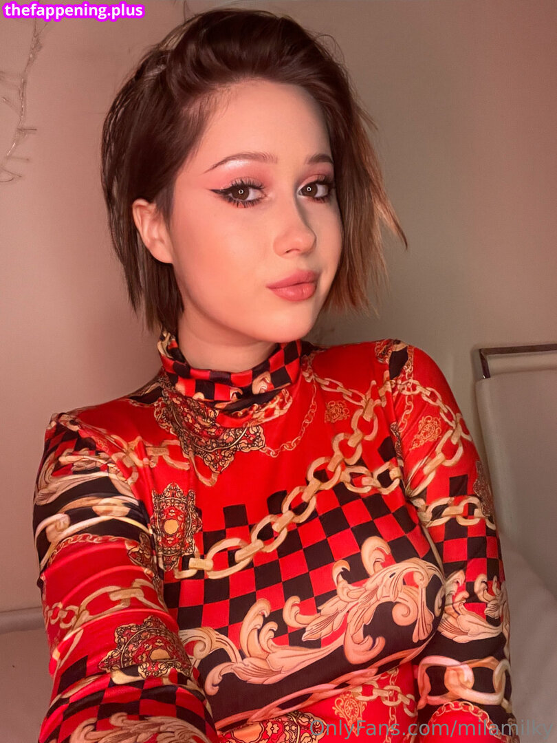milamilky