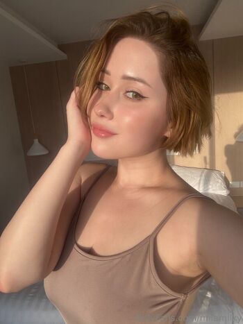 milamilky
