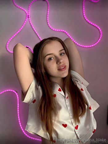 milana_blake