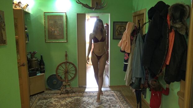 Milana Rudnik