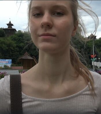 Milana Rudnik