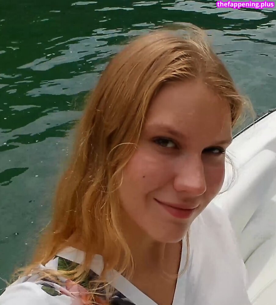 Milana Rudnik