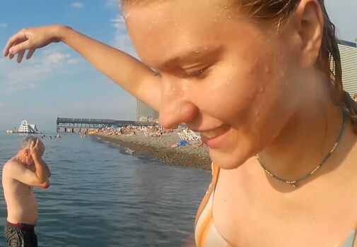 Milana Rudnik