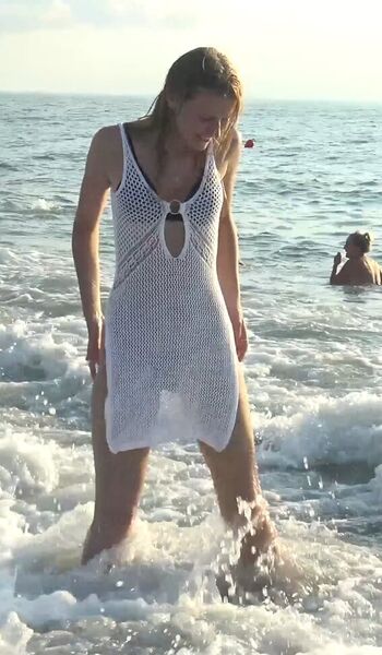 Milana Rudnik
