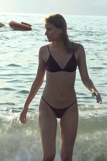 Milana Rudnik