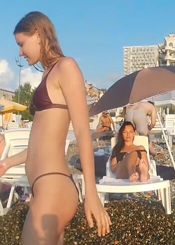 Milana Rudnik