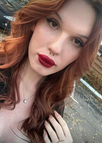 milana_ts