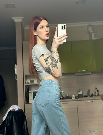 milana_ts