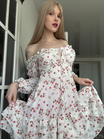 milana_ts