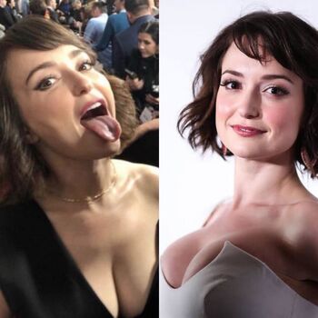 Milana Vayntru