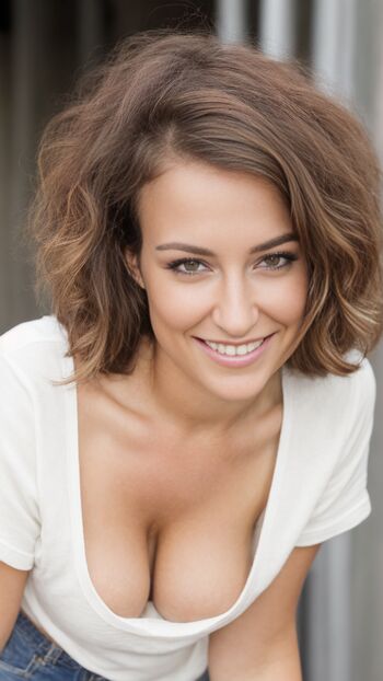 Milana Vayntrub