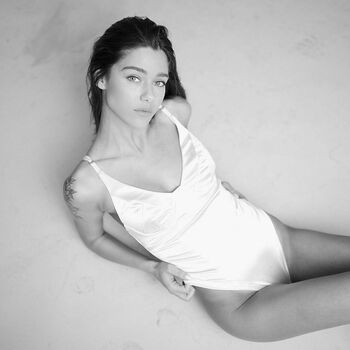 Milana Vino