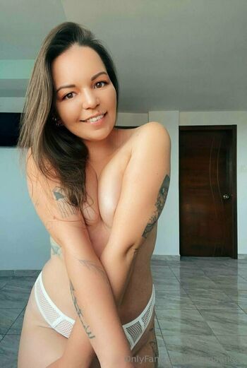 milanaangel