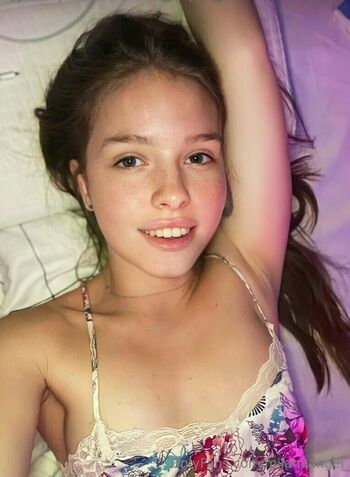 milanaangel