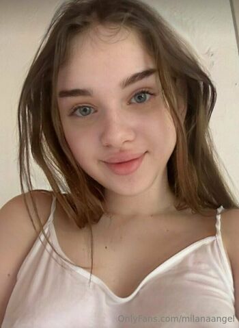 milanaangel
