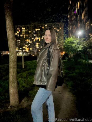milanahotie