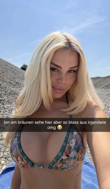 Milaneedls