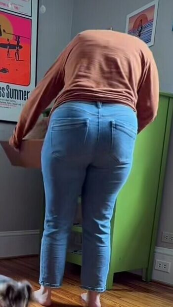 Milanka Bee Milanka.bee