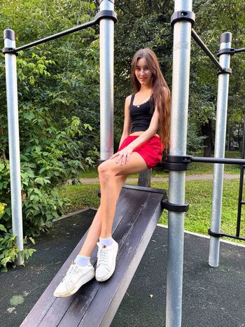 Milanka Kudel