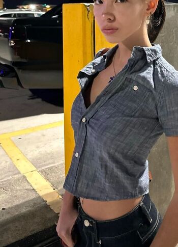Milasolel