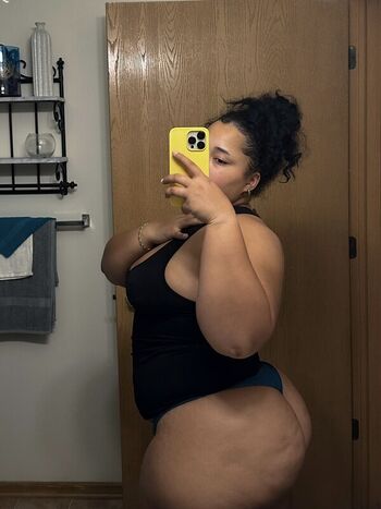 Milathedon_