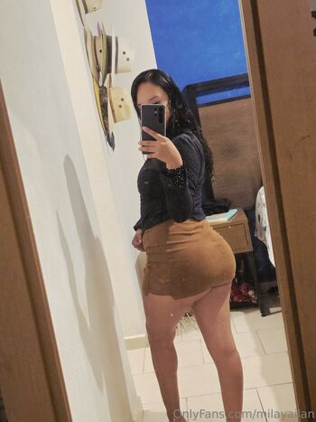 milayailan