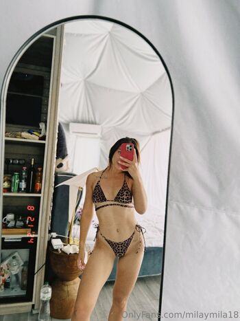 milaymila18