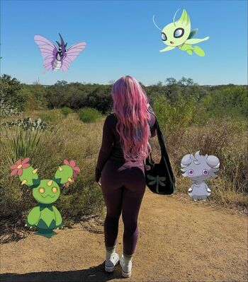 mildhippie