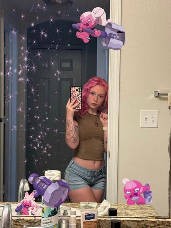 mildhippie