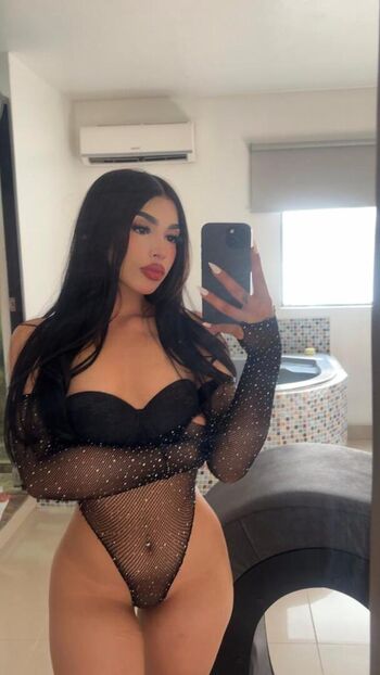 Mile Perez