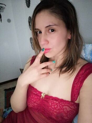 Milena Colombia