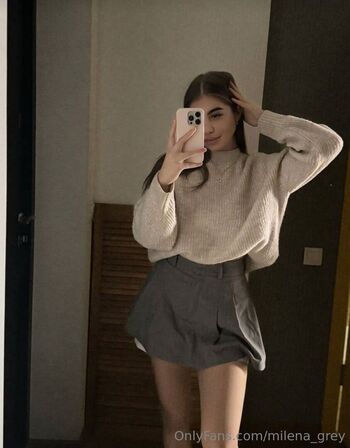 milena_grey