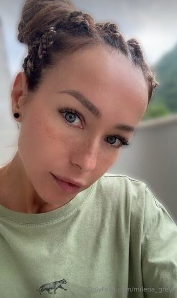 milena_grey