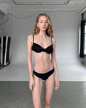 Milena Ioanna