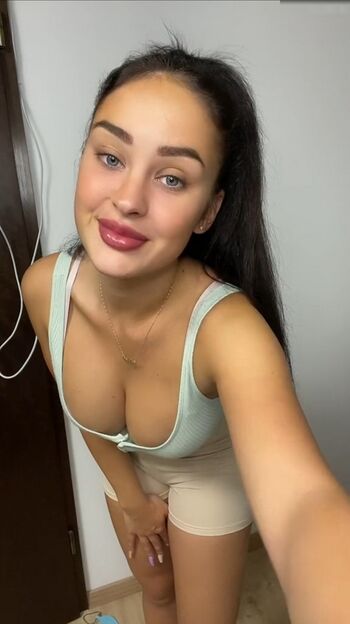 Milena Novacek