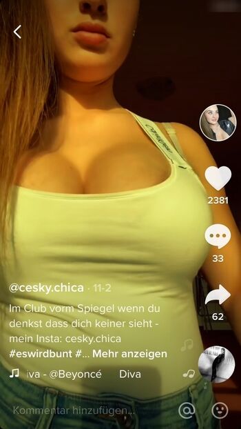 Milena Novacek