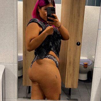 Milena Rocha