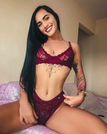 Milena Santos