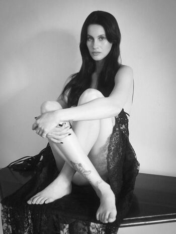 Milena Smit