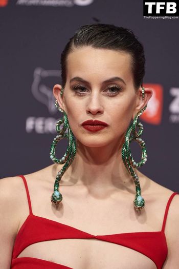 Milena Smit